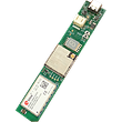 VVVEBA Main Board