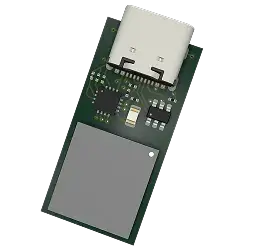 VVVEBA Main Board V2