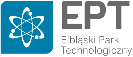 EPT