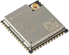 ESP32