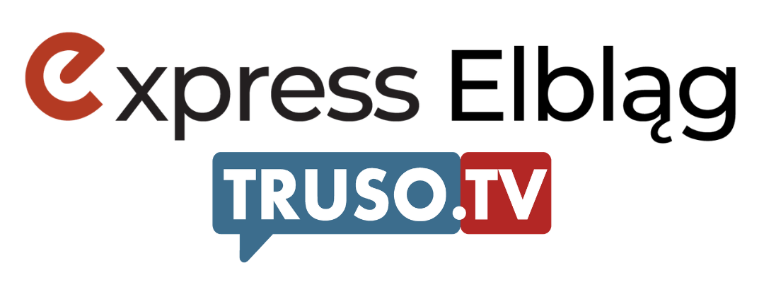 Express ElblÄ…g