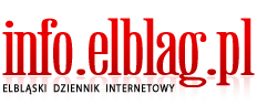 info.elblag.pl